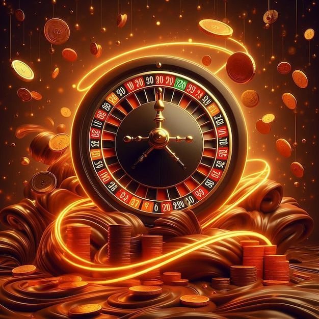 992 bet app