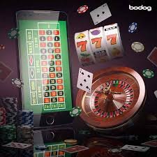 992 bet app