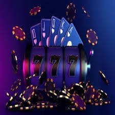 992 bet app