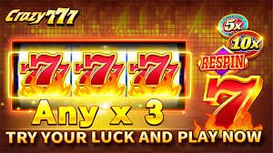 992 bet app