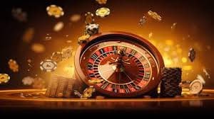 992 bet app