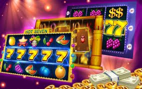 992 bet app