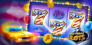 992 bet app