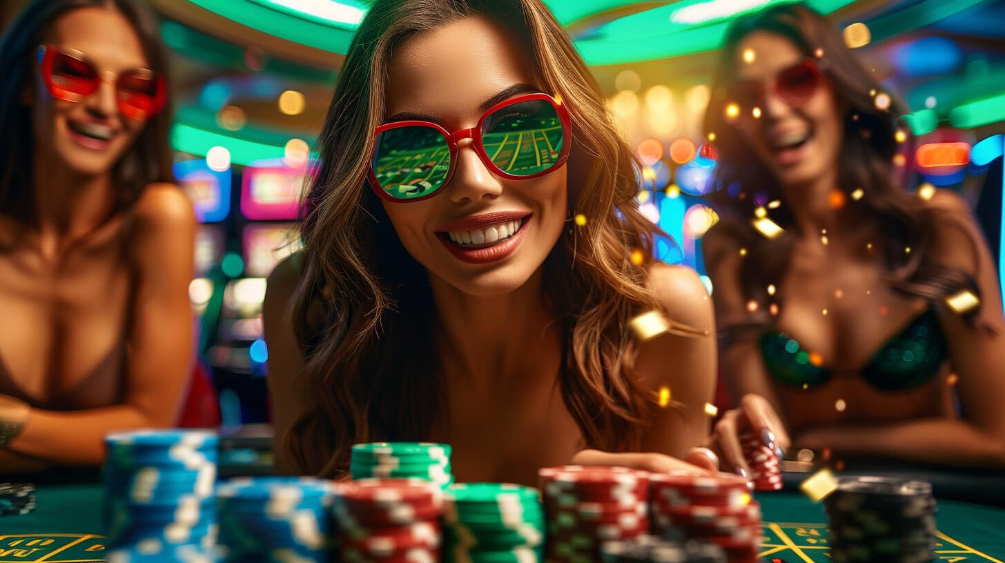 992 bet app