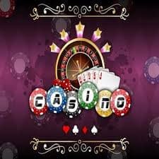 992 bet app