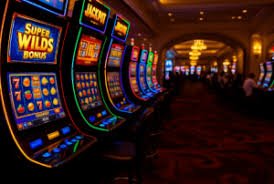 992 bet app