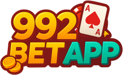 992 bet app logo